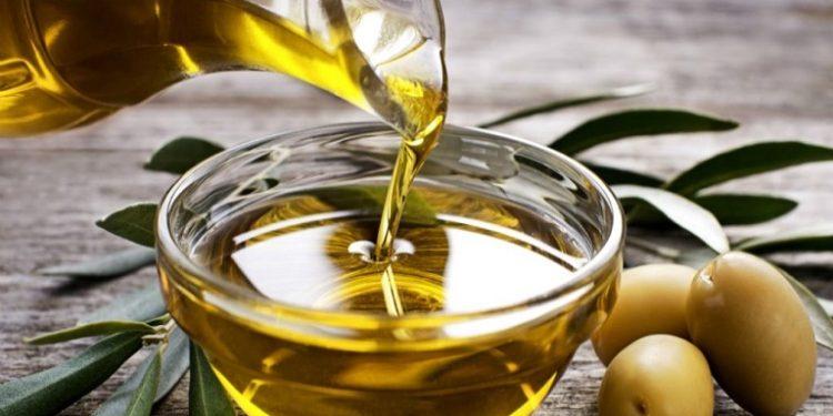 Ελαιόλαδο: ΠΓΕ στην Ινδία το εξαιρετικό παρθένο ΠΟΠ «Καλαμάτα»