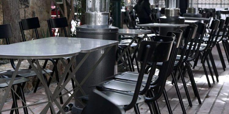 Αντιδράσεις για τον ΦΠΑ στα μη αλκοολούχα