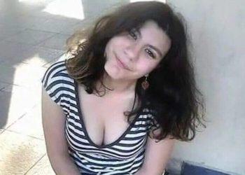 Φαίη Μπακαγιώργου: Πώς αποκαλύφθηκε η δολοφονία της – Ο ρόλος του πατέρα της