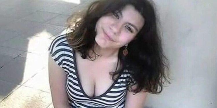 Φαίη Μπακαγιώργου: Πώς αποκαλύφθηκε η δολοφονία της – Ο ρόλος του πατέρα της