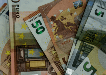 Επιταγή ακρίβειας: «Κλείδωσε» το επίδομα – Οι 6 ενισχύσεις που θα δοθούν μέχρι τα Χριστούγεννα