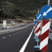 Προσωρινές κυκλοφοριακές στην Αθηνών – Κορίνθου λόγω εκτέλεσης εργασιών