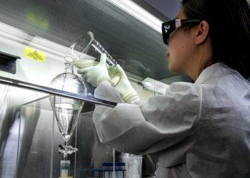 Ιταλία: Νομοθετεί κατά του εργαστηριακού κρέατος