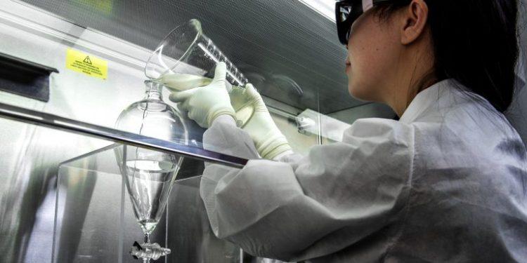 Ιταλία: Νομοθετεί κατά του εργαστηριακού κρέατος