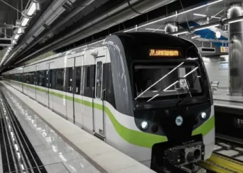 Το Μετρό κατεβαίνει στην παραλία -Πού θα κατασκευαστούν οι νέοι σταθμοί