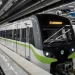 Το Μετρό κατεβαίνει στην παραλία -Πού θα κατασκευαστούν οι νέοι σταθμοί