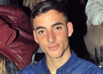 Νόσος «Νάξος»: Ποια είναι η ασθένεια που σκοτώνει νέους πριν τα 30