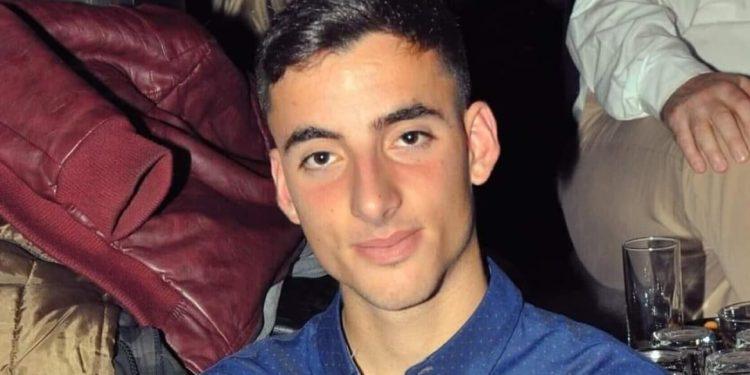 Νόσος «Νάξος»: Ποια είναι η ασθένεια που σκοτώνει νέους πριν τα 30