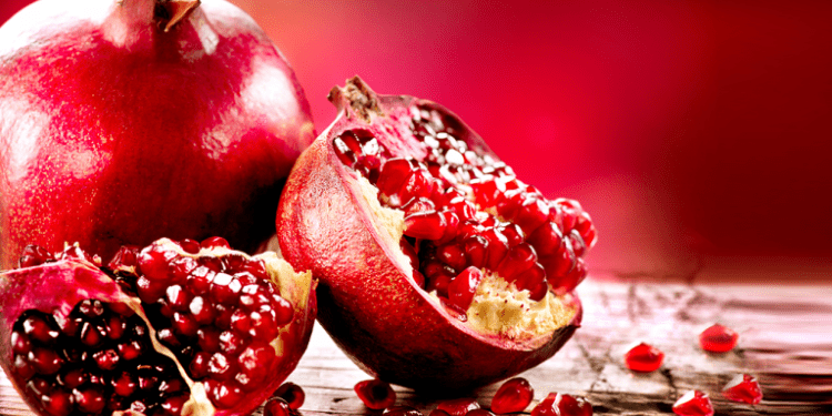 Ρόδι: Με όπλο την ποιότητα κατακτά τις αγορές