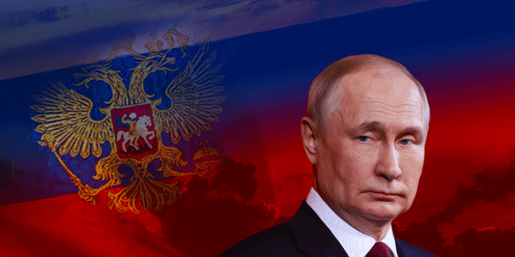 Ρωσία: Πώς αποκρούει τις δυτικές κυρώσεις