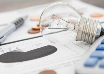 Επίδομα θέρμανσης στο ρεύμα: Οι δικαιούχοι και το ύψος της έκτακτης ενίσχυσης- Πώς θα εφαρμοστεί