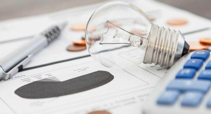 Επίδομα θέρμανσης στο ρεύμα: Οι δικαιούχοι και το ύψος της έκτακτης ενίσχυσης- Πώς θα εφαρμοστεί