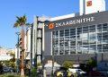 Σκλαβενίτης: Έκτακτη παροχή 300 ευρώ και στους 31.000 εργαζομένους του