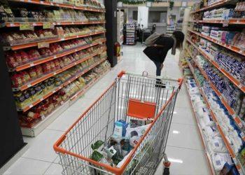 Σούπερ μάρκετ: Επιχείρηση «καθαρές τιμές» και το αλαλούμ με τις προσφορές 1+1