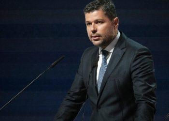 Η ΔΕΗ αγόρασε την «Κωτσόβολος»