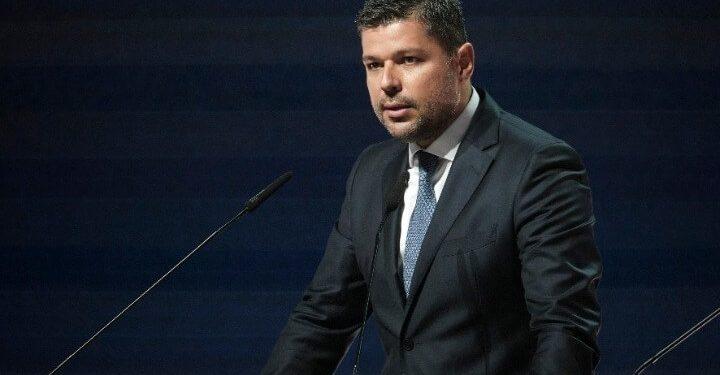 Η ΔΕΗ αγόρασε την «Κωτσόβολος»