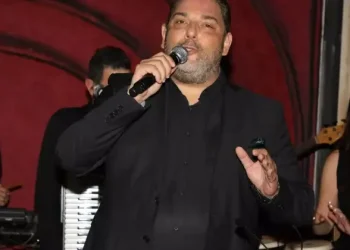 Στέλιος Διονυσίου: Έφυγα γιατί δεν ήθελα να συνεργάζομαι με αλήτες