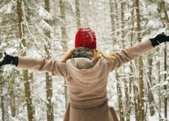 Τουρισμός για Όλους: Τα κριτήρια για τα voucher χειμερινών διακοπών