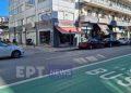 Πώς έγινε το τραγικό τροχαίο με θύμα το βρέφος