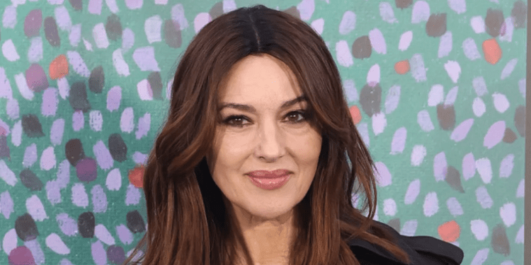 Μπελούτσι: «Ευχαριστώ την Ελλάδα, αυτή την υπέροχη χώρα»