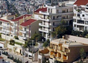 Ψηφιακός φάκελος ακινήτων: «Λευκός καπνός» απο τη συνάντηση υπουργείου – συμβολαιογράφων