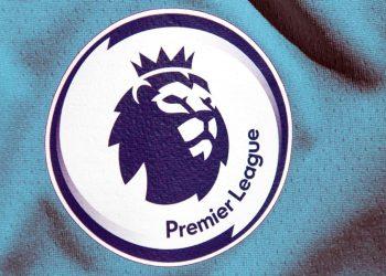 Βγάζει αντίδραση η Tottenham – Προσπαθεί η West Ham