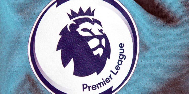 Βγάζει αντίδραση η Tottenham – Προσπαθεί η West Ham