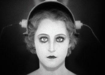 Μetropolis: Μια σπάνια ευκαιρία να ανακαλύψουμε το αριστούργημα του Fritz Lang