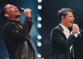 Σε αυτές τις πίστες θα καεί το πελεκούδι στις γιορτές