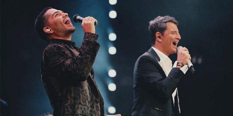 Σε αυτές τις πίστες θα καεί το πελεκούδι στις γιορτές