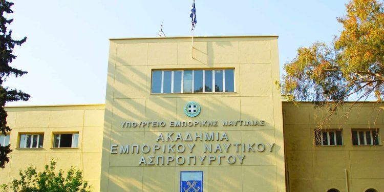 Υποβάθμιση των πτυχίων τους καταγγέλλουν οι σπουδαστές των ΑΕΝ