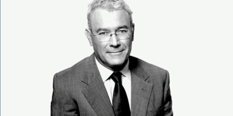 Η Βίκυ δεν θα σπουδάσει (γιατί είναι κολλημένη στο κινητό της)