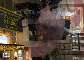 Σκότωσε με ψαλίδι τον αδερφό του για μια μπλούζα