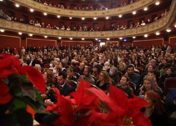 UNESCO Πειραιώς και Νήσων