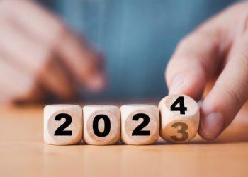 Economist: Ο δεκάλογος του ενημερωμένου πολίτη για το 2024