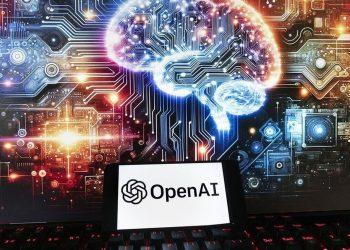 Αγωγή των New York Times στις εταιρείες που αναπτύσσουν την τεχνητή νοημοσύνη