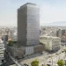 Οι νέοι πυργοδεσπότες του Πειραιά