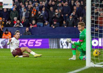 English Premier League Greek News – Διπλό με ανατροπή η Manchester city