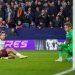 English Premier League Greek News – Διπλό με ανατροπή η Manchester city