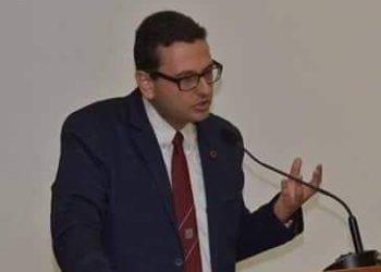 Ο Σοσιαλφιλελευθερισμός ενός Κεντρώου Εκσυγχρονιστή