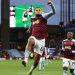 Premier League Greek News – Στη δεύτερη θέση η Aston villa!
