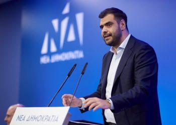 Μαρινάκης: «Στις 12 Φεβρουαρίου θα ανοίξουν τα γήπεδα μόνο των ομάδων που θα συμμορφωθούν στα μέτρα»