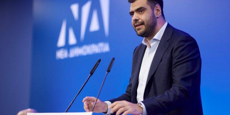 Μαρινάκης: «Στις 12 Φεβρουαρίου θα ανοίξουν τα γήπεδα μόνο των ομάδων που θα συμμορφωθούν στα μέτρα»