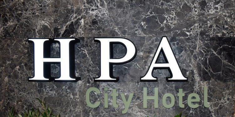 ΗΡΑ City Hotel, ένα κόσμημα στην πόλη της Καλαμάτας