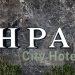 ΗΡΑ City Hotel, ένα κόσμημα στην πόλη της Καλαμάτας