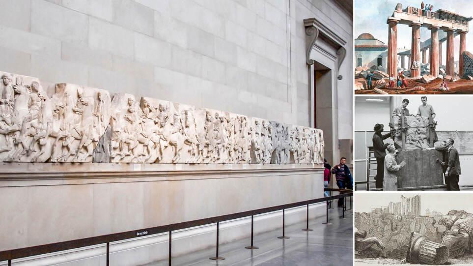 PARTHENON_MARBLES2