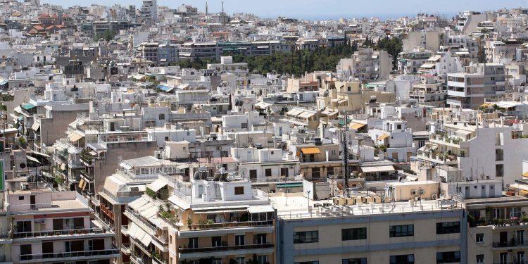 Εξιχνίαση μεγάλης απάτης στον χώρο των ακινήτων