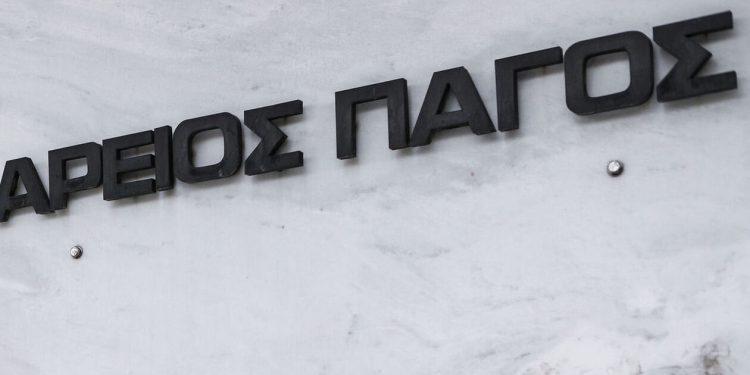 Εισαγγελέας για τα επεισόδια στου Ρέντη