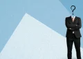 Και το βραβείο για το καλύτερο αφεντικό του 2023 πηγαίνει στον…