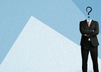 Και το βραβείο για το καλύτερο αφεντικό του 2023 πηγαίνει στον…